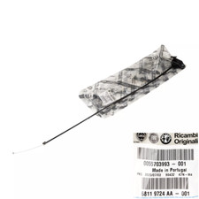 Dispositivo A Corda Per Il