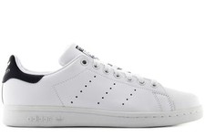 Adidas sneakers basse unisex