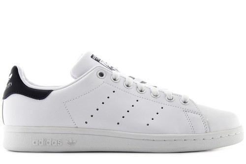 Adidas sneakers basse - , unisex