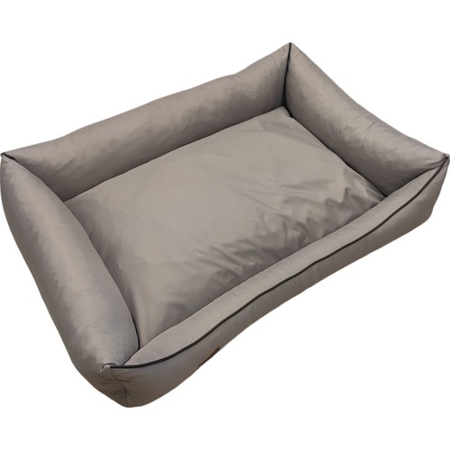 Letto cane cesta per - cesta, cani