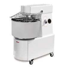 Macchina per impastare