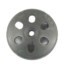 CAMPANA FRIZIONE per scooter KYMCO AGILITY 125 4T ANNO 2008 A 2012 ricambi usati