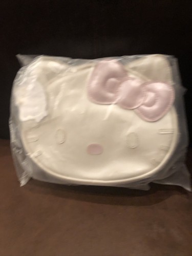 Borsa hello kitty sephora - hello,