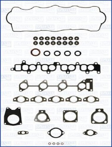 Originale ajusa kit - ajusa,