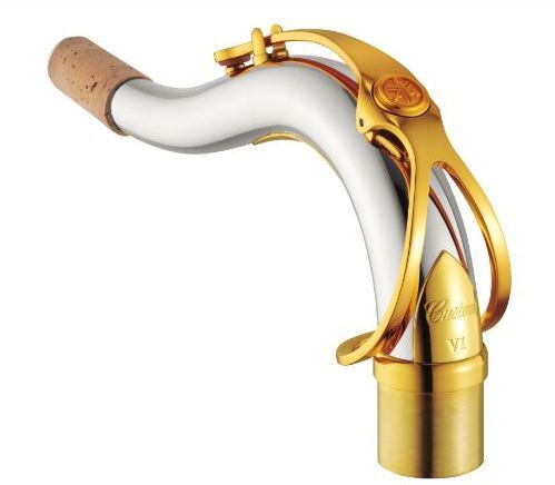 Yamaha chiver sax tenore - , v1ag