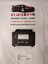Ricambi usati a0325454432 - ricambi,