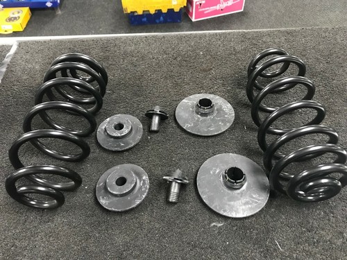 Per bmw e70 kit - per,