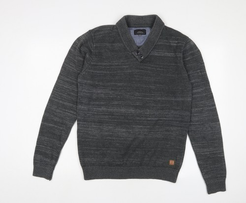 Maglione pullover company - maglione,