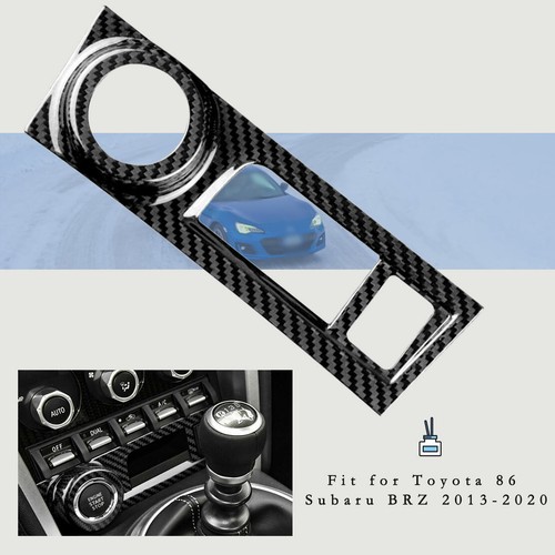 Per subaru brz toyota - subaru,