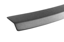 Paraurti OPPL per Fiat Panda169 Hatchback 2003-2011 plastica ABS