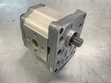 Pompa Idraulica Same Buffalo 130,Centauro 70,Centurione 75, Laser 90 A 150