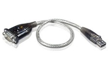 Aten Convertitore Adattatore