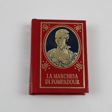 Le grandi biografie la