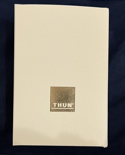 Thun scatoline per - scatoline,