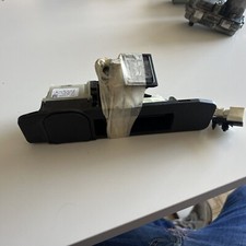 A1667500993 INTERRUPTOR / 203631 PARA MERCEDES CLASE A W176 A 200 CDI 176.008