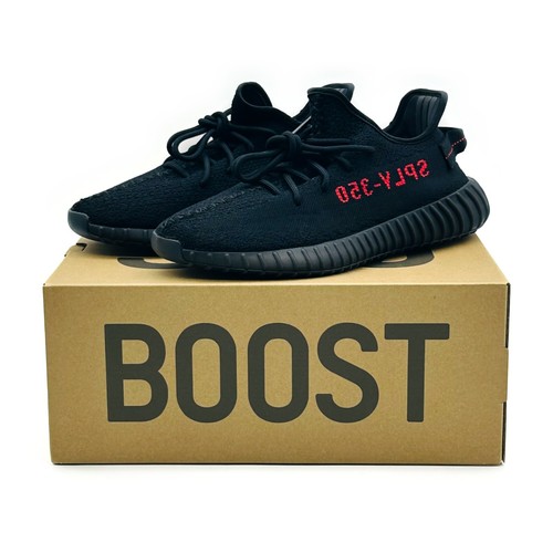 Cp9652 adidas yeezy boost 350 - adidas,