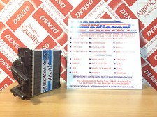 Riscaldamento aixam macchinina - riscaldamento,