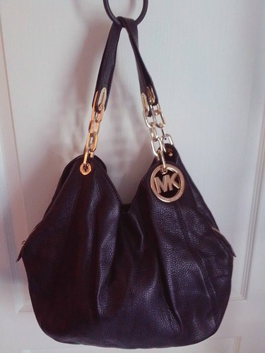 Borsa tracolla grande - a,
