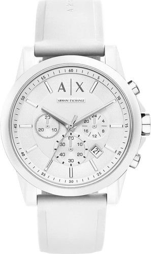 Armani exchange orologio per - armani,