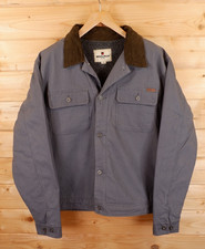 Cappotto Giacca Uomo Woolrich