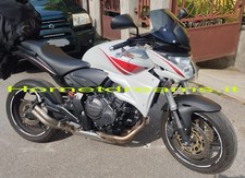 Fianchetti fiancatine