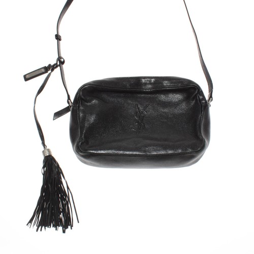 Borsa tracolla saint laurent - borsa,