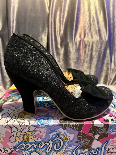 Nuovo irregular choice - irregular, 40