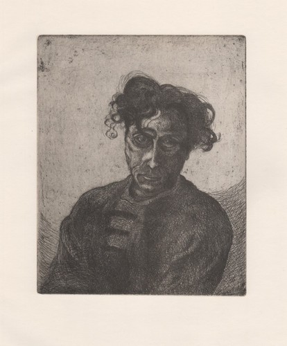 Giuseppe viviani - giuseppe,