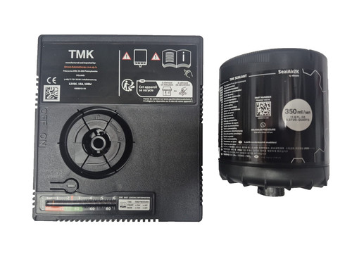 Compressore auto tmk bmw - 🚗,