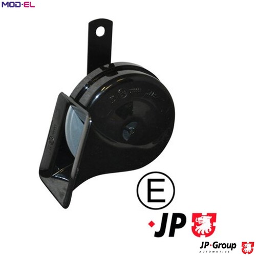 Tromba 1199500100 - 1199500100, per