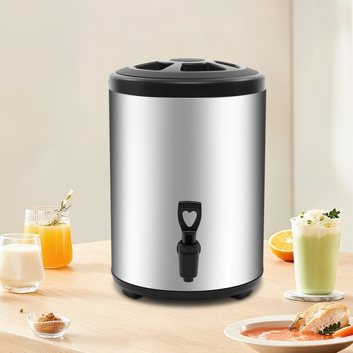 Dispenser per bevande - , da