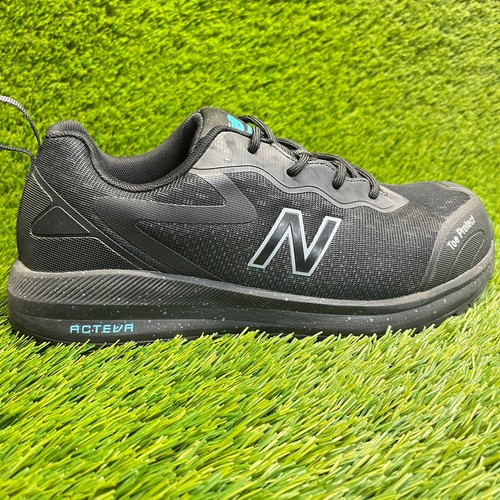 Scarpe lavoro - scarpe, da