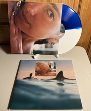 Dua Lipa Radical Optimism