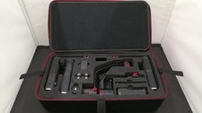 Gimbal FEIYUTECH A2000 usato
