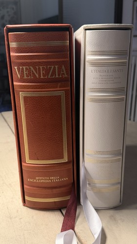 Libri arte - libri, d'arte