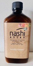 NASHI Balsamo per Capelli