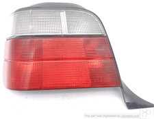 82199404841 Fanale post. SX BMW Serie 3 (E36) 318tds cat Ber. 4p/d/1665cc