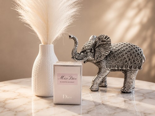 Dior miss blooming - dior,