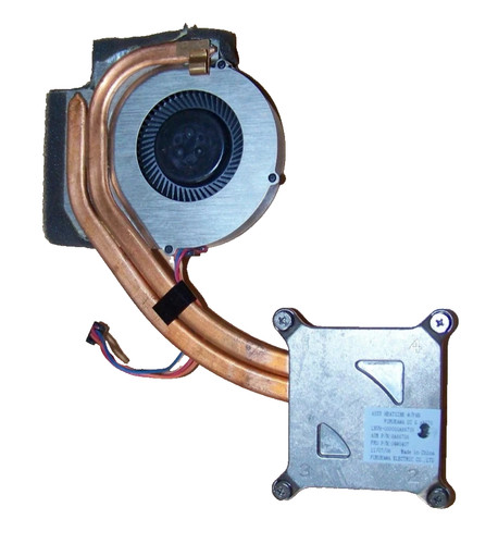 Lenovo thinkpad t420 - thinkpad,
