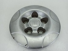 51894539 COPRIMOZZI / 169977