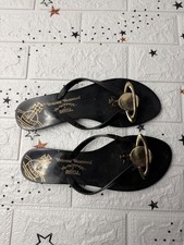 Infradito Vivienne Westwood x