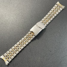 TAG HEUER Cinturino Originale