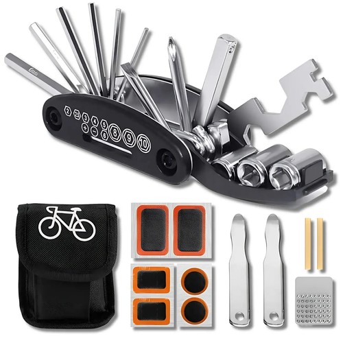 Edibazzar kit di riparazione - edibazzar,