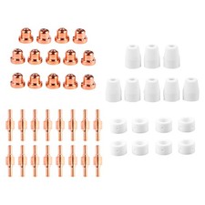 46pz Taglierina al Plasma Kit