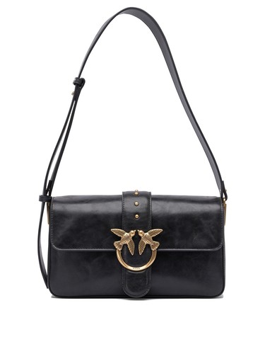 Customs fees paid pinko - paid,