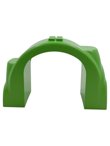 Playmobil accessori treno - playmobil,