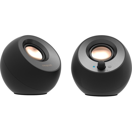 Creative labs 51mf1700aa001 - creative,