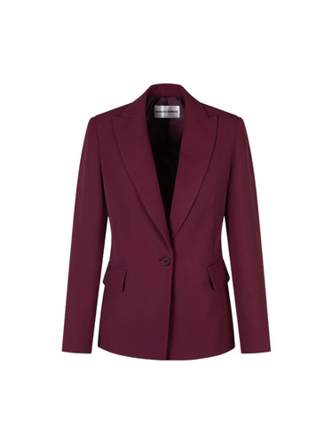 Sandro ferrone giacca blazer - ferrone,