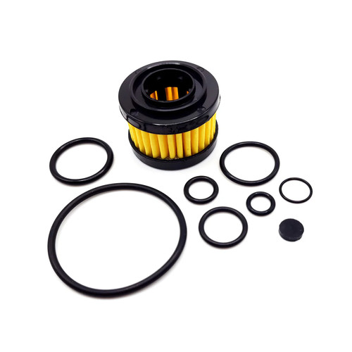 Kit riparazione per - riparazione,