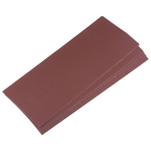 400 grana carta - pz,